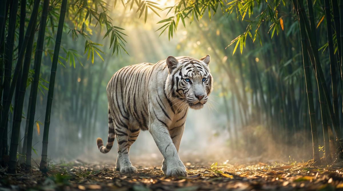 黄色仓库动物写真视频社区