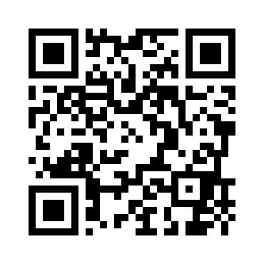 黄色仓库商务合作二维码