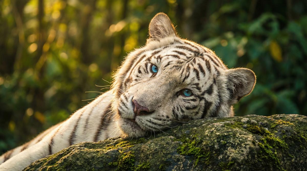 黄色仓库白虎写真视频