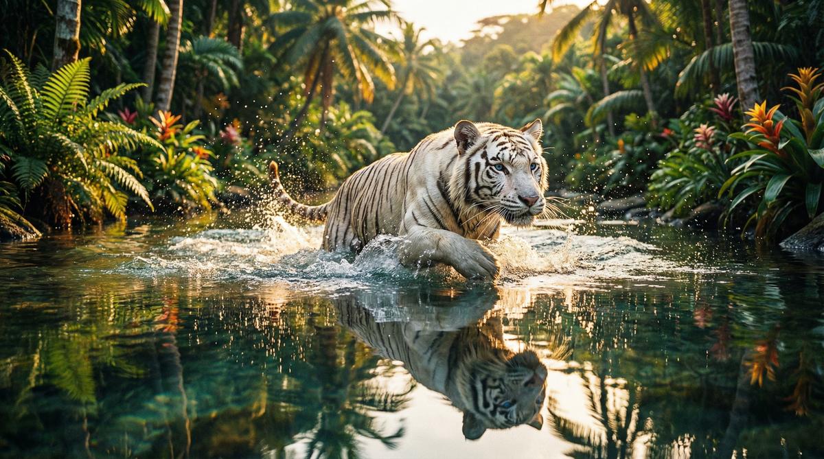 黄色仓库白虎游泳视频